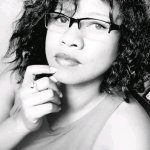 Natacha A.