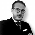 Mathieu M.