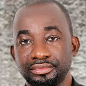 Yao yavo basile N.