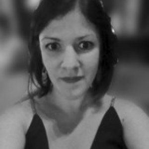 Laura C.