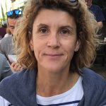 Christel B.