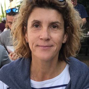 Christel B.