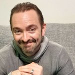 Quentin B.