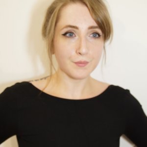 Julie L.
