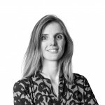 Benedicte F. Benedicte F.