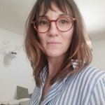 Caroline H.