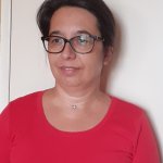 Stéphanie B.