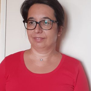 Stéphanie B.