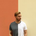 Alex R.