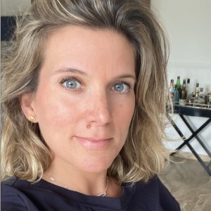 Anne-charlotte F.