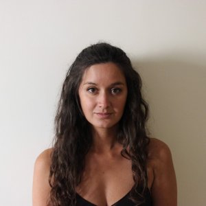 Kelly B.