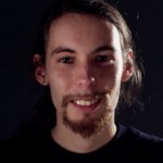 Adrien R.