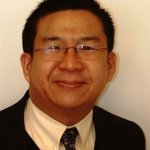 Duy H. Duy H.