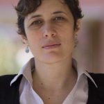 Magali V.