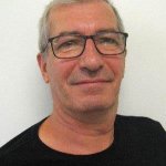 David S.