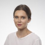 Margaux G.