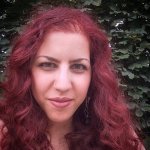 Melissa S.
