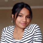 Ny ahy nandrianina de d. A. Ny ahy nandrianina de d. A.