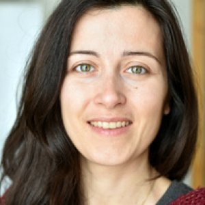 Stéphanie F.