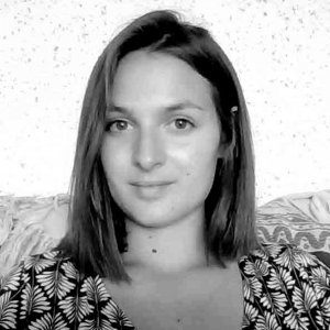 Lucie D.