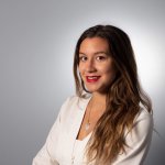 Aurélianne P.