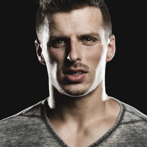 Nicolas C.