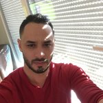 Oussama H.