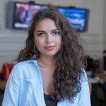 Anaïs D.