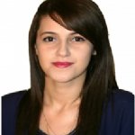 Asmaa B. Asmaa B.