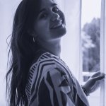 Ilana B.