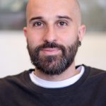 Romain N.