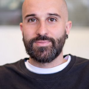 Romain N.