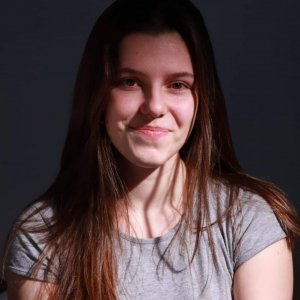 Anaëlle R.