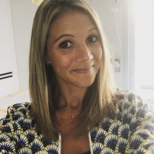 Gaëlle D.