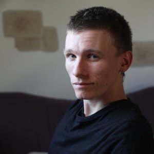 Romain P.