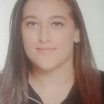Houda A.