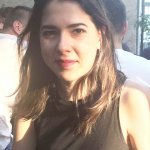 Anaïs H.