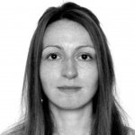 Laetitia B.