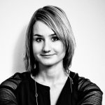 Audrey N.