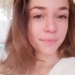 Laura S.
