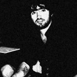 Aurélien F. Aurélien F.