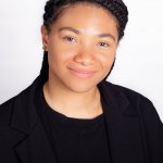 Mélissa M.