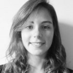Chloé P.