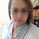 Narindra R.