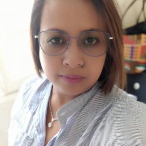 Narindra R.