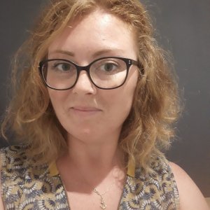 Anne D.