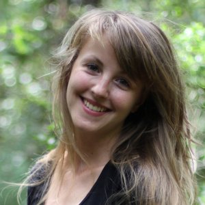 Marie K.