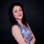 Marie-emmanuelle L.