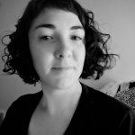 Séverine H.