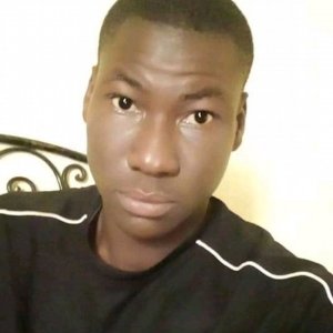 Inoussa D.